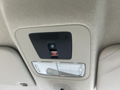 ホンダ N BOX 41枚目