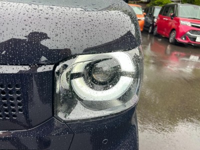 ホンダ N BOX 6枚目