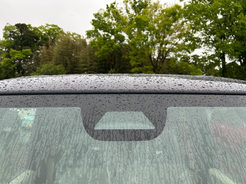 ホンダ N BOX 8枚目