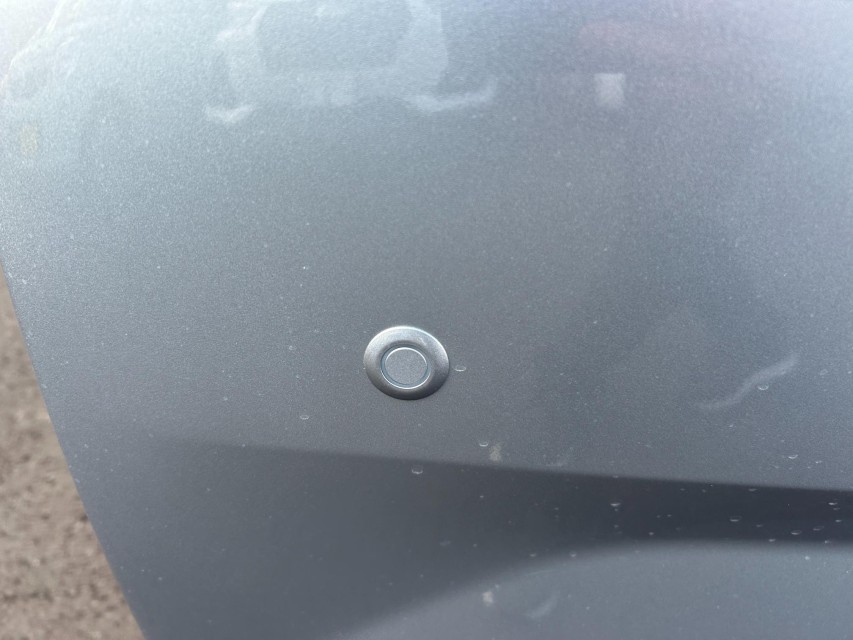 ダイハツ ミライース 12枚目