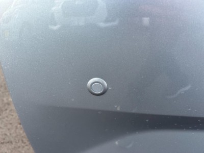 ダイハツ ミライース 12枚目