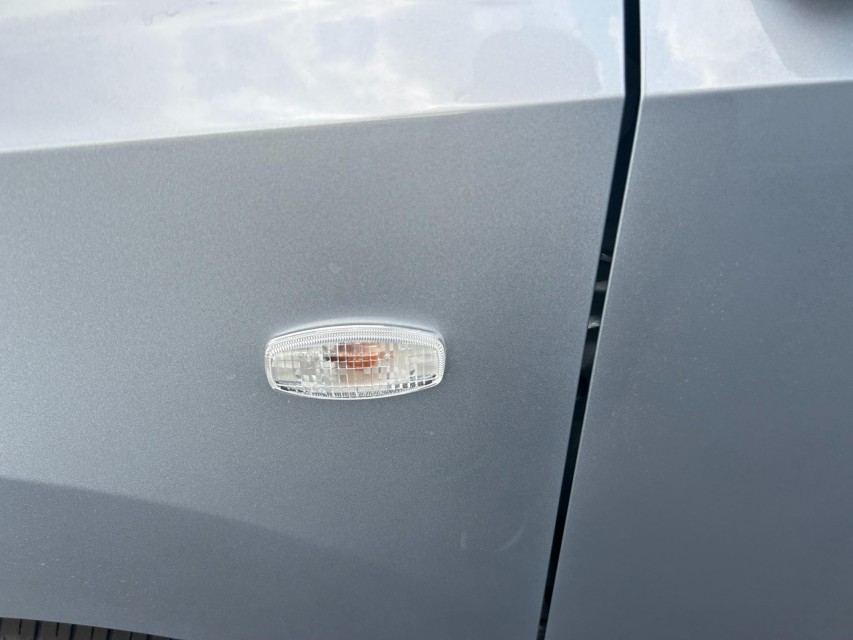 ダイハツ ミライース 22枚目