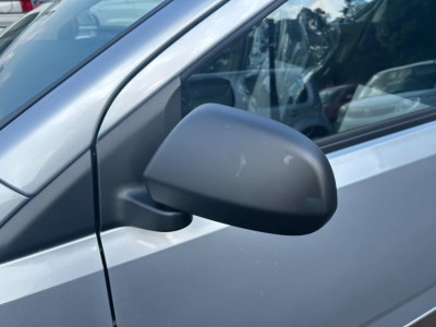 ダイハツ ミライース 23枚目