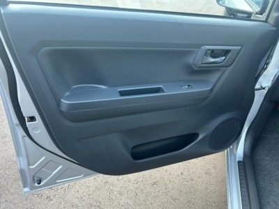 ダイハツ ミライース 24枚目