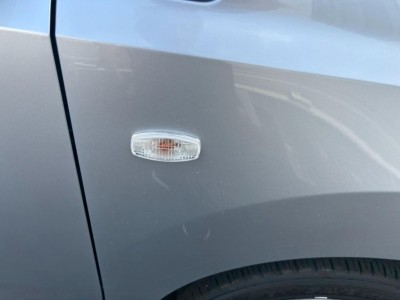 ダイハツ ミライース 32枚目