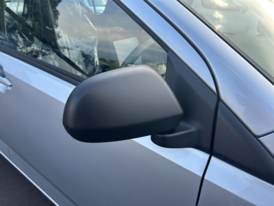 ダイハツ ミライース 33枚目