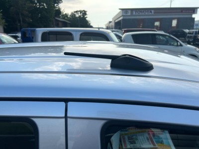 ダイハツ ミライース 35枚目