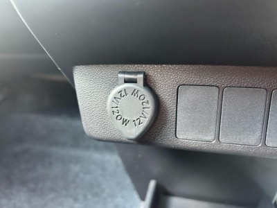 ダイハツ ミライース 43枚目