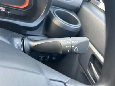 ダイハツ ミライース 44枚目