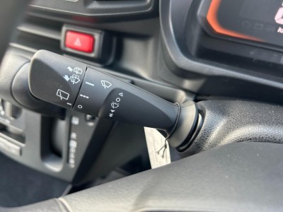 ダイハツ ミライース 45枚目