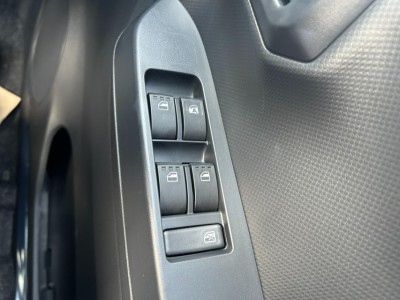 ダイハツ ミライース 49枚目