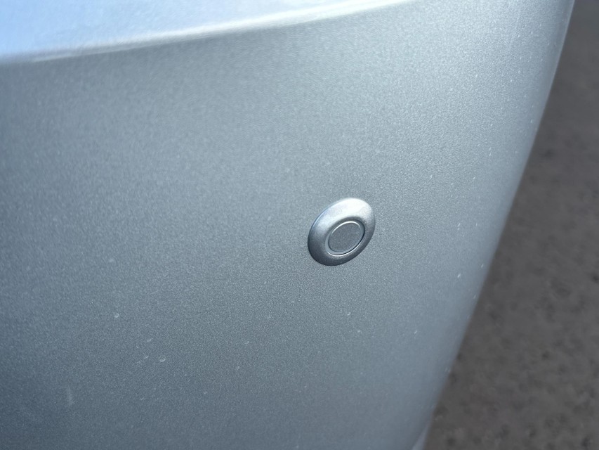 ダイハツ ミライース 6枚目