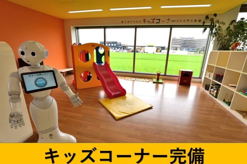 ダイハツ ミライース 58枚目