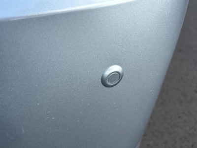 ダイハツ ミライース 6枚目