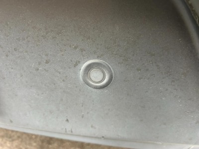 スズキ クロスビー 16枚目