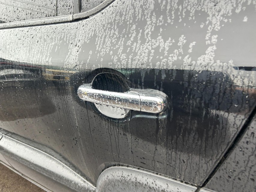 スズキ クロスビー 20枚目