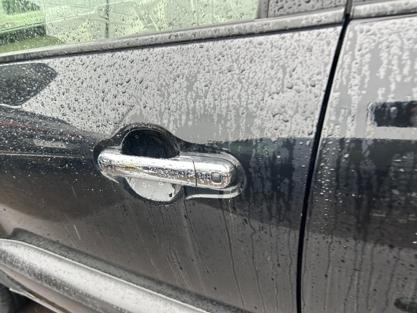 スズキ クロスビー 21枚目