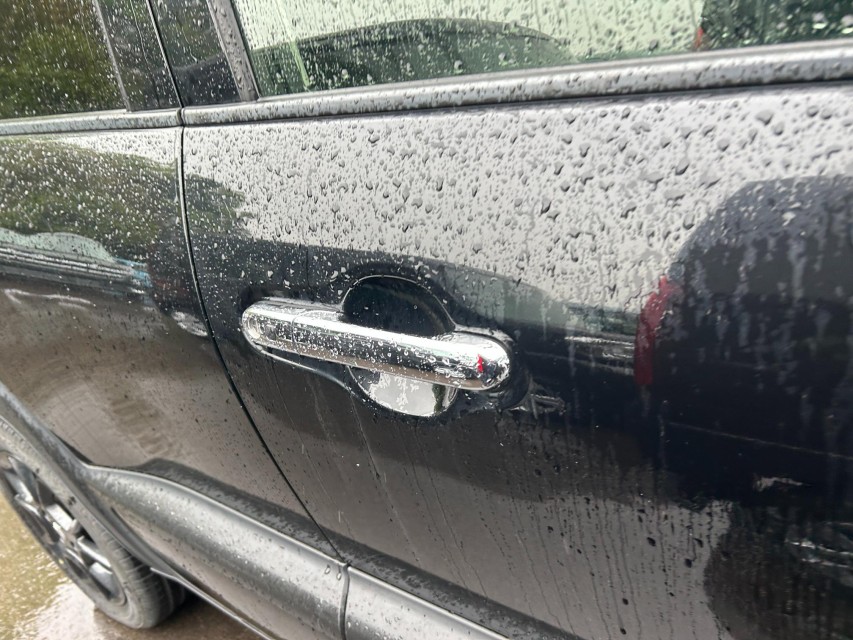 スズキ クロスビー 26枚目