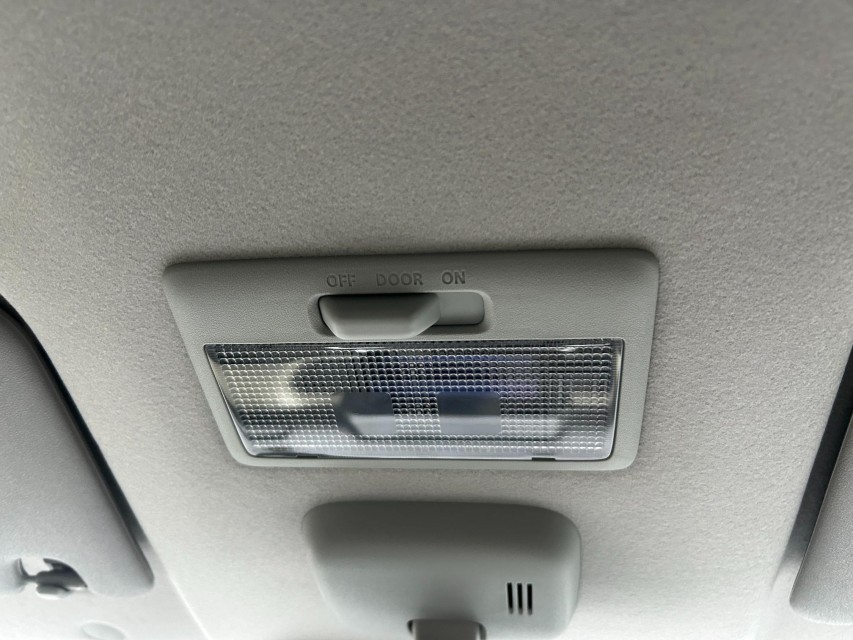 スズキ クロスビー 40枚目