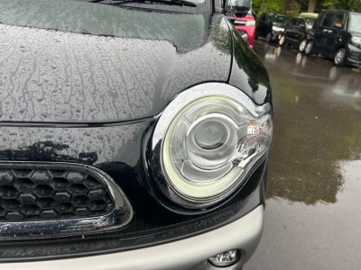 スズキ クロスビー 7枚目