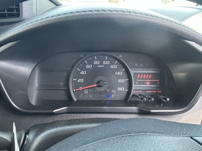 トヨタ タンク 23枚目