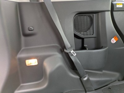 ダイハツ トール 17枚目