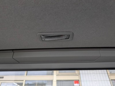 ダイハツ トール 24枚目