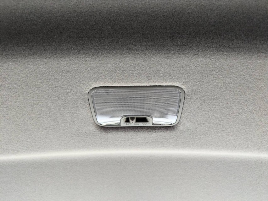 ダイハツ トール 25枚目