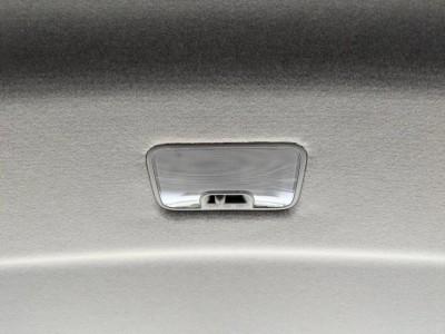 ダイハツ トール 25枚目