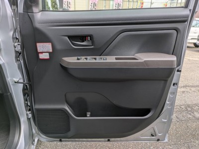 ダイハツ トール 29枚目