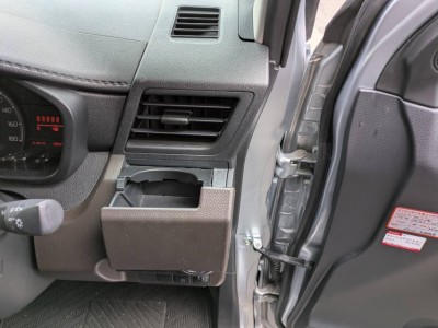 ダイハツ トール 32枚目