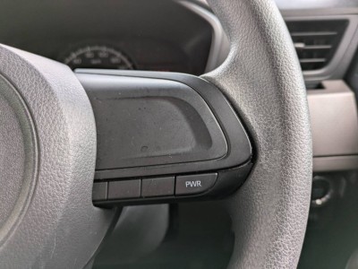 ダイハツ トール 37枚目