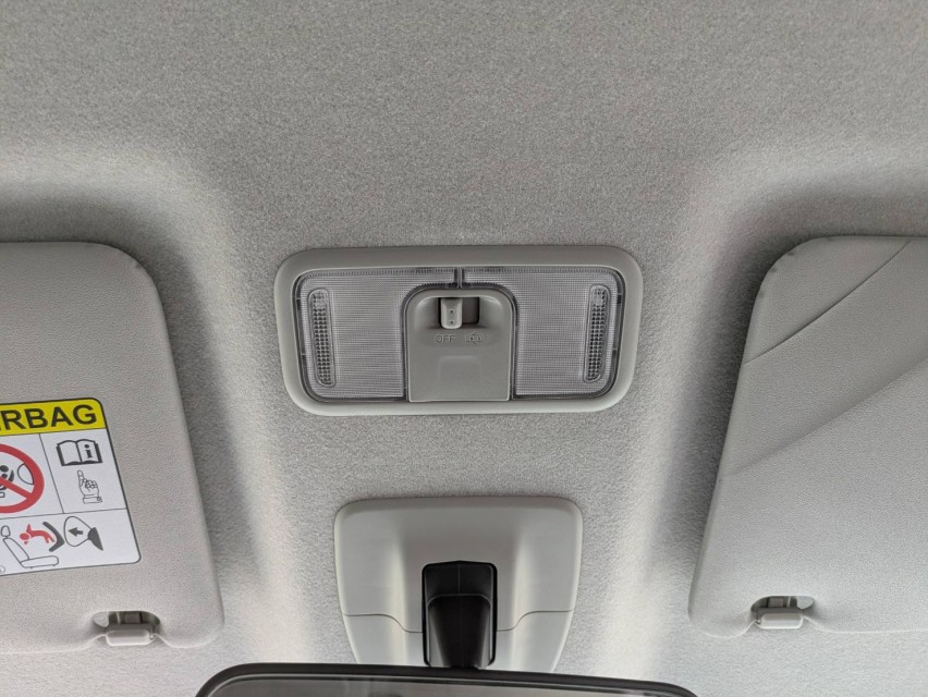 ダイハツ トール 40枚目