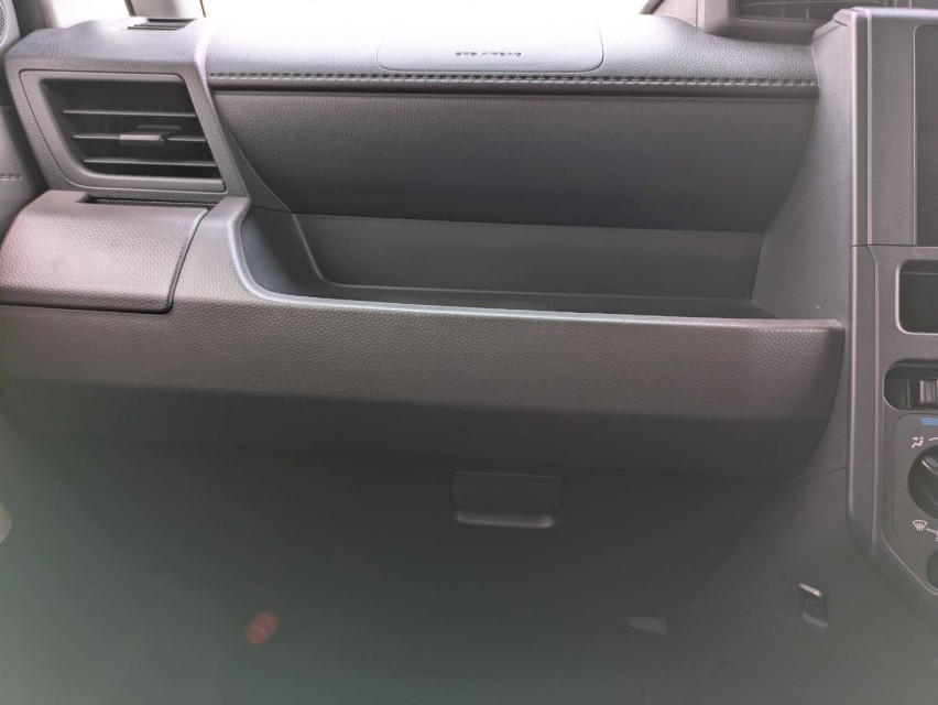 ダイハツ トール 41枚目