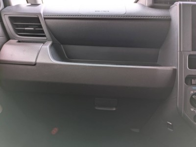 ダイハツ トール 41枚目