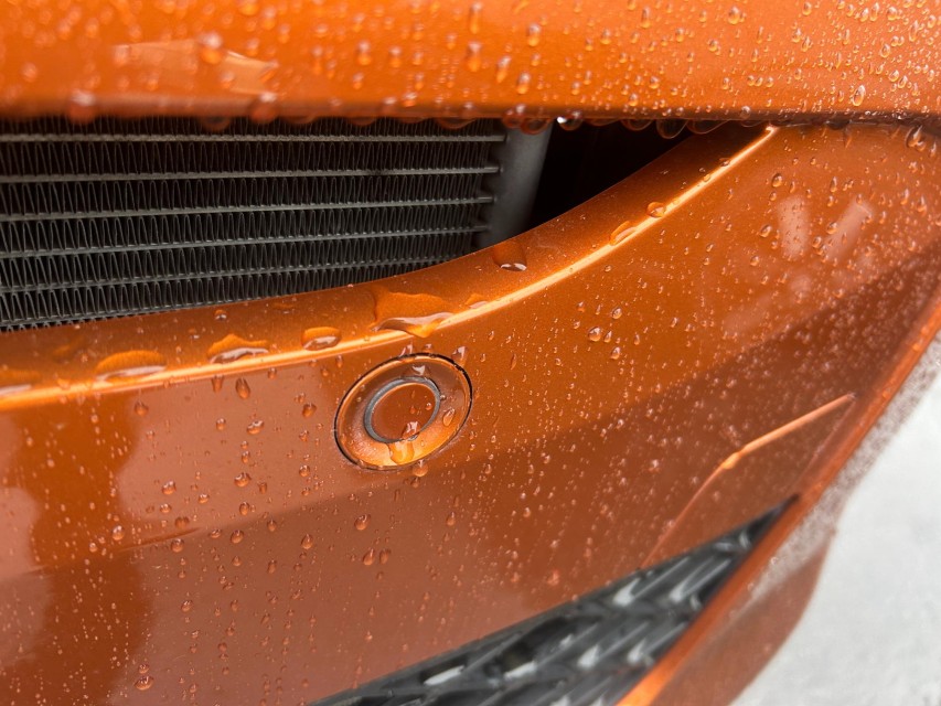 ニッサン デイズ 11枚目