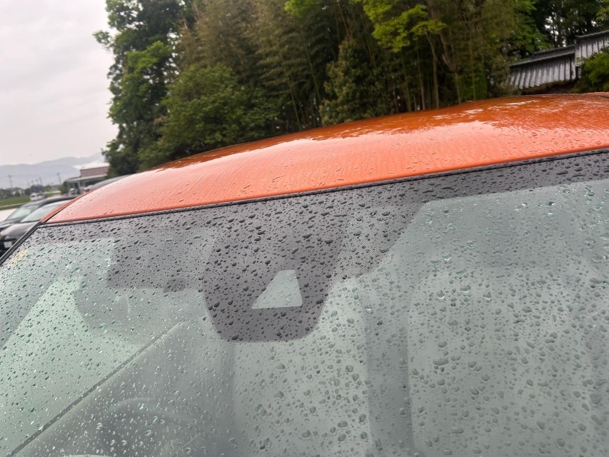 ニッサン デイズ 12枚目