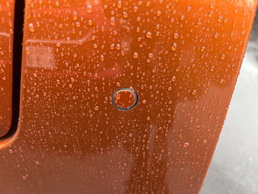 ニッサン デイズ 18枚目