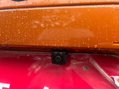 ニッサン デイズ 19枚目