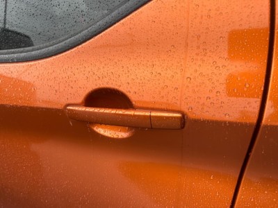 ニッサン デイズ 21枚目