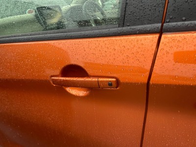 ニッサン デイズ 22枚目