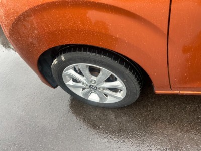 ニッサン デイズ 23枚目