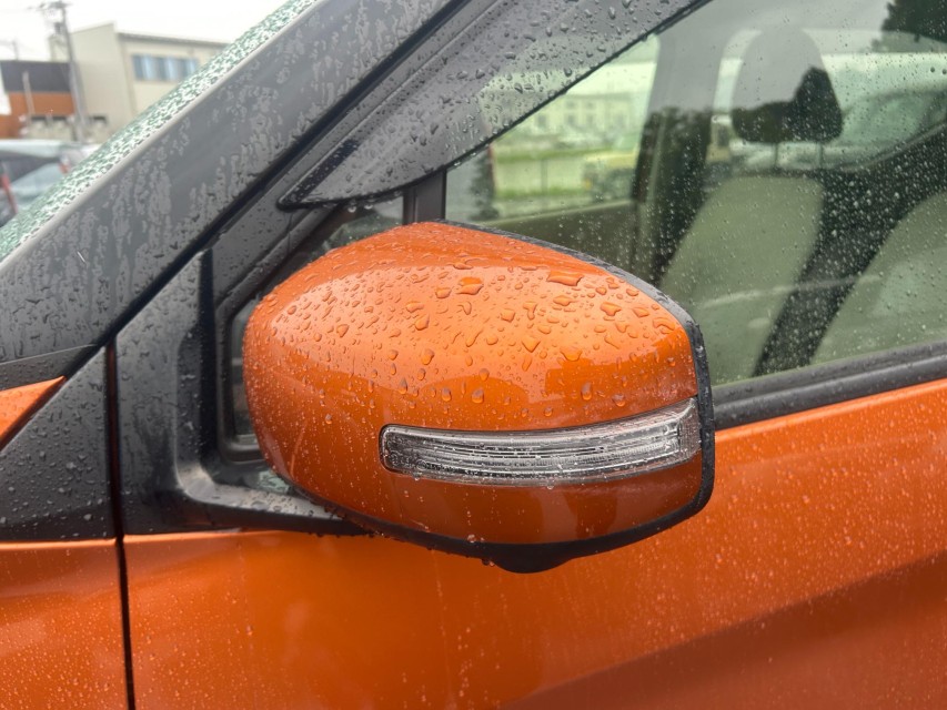 ニッサン デイズ 24枚目