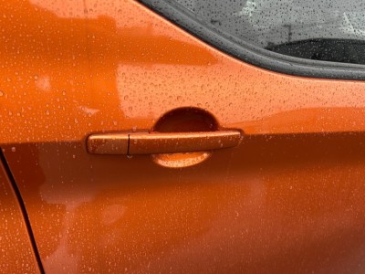 ニッサン デイズ 27枚目