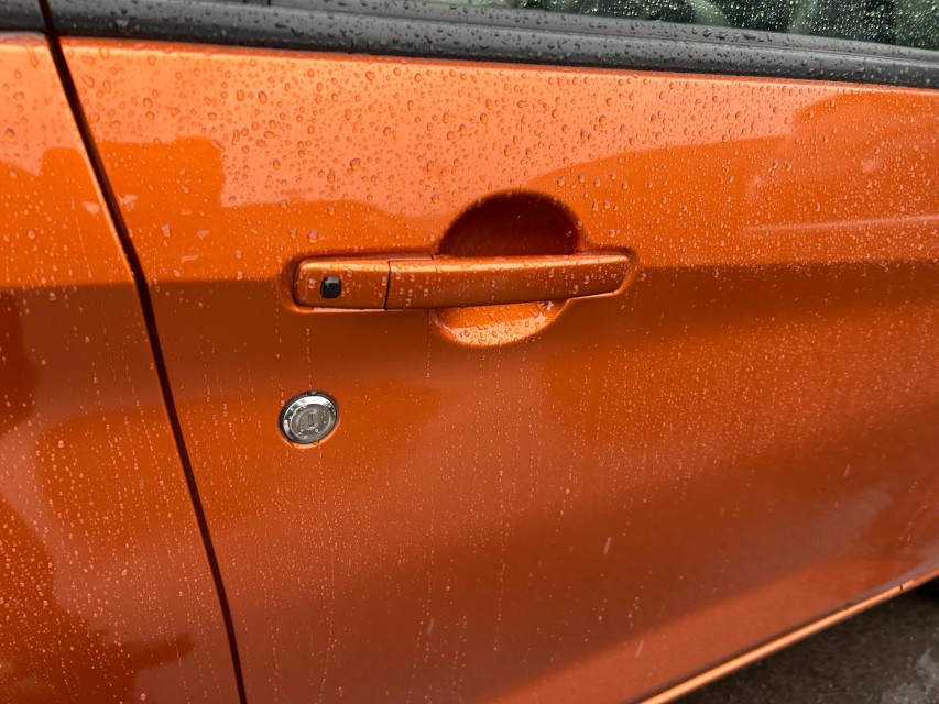 ニッサン デイズ 28枚目