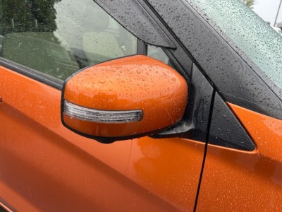 ニッサン デイズ 30枚目