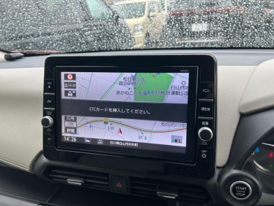 ニッサン デイズ 3枚目