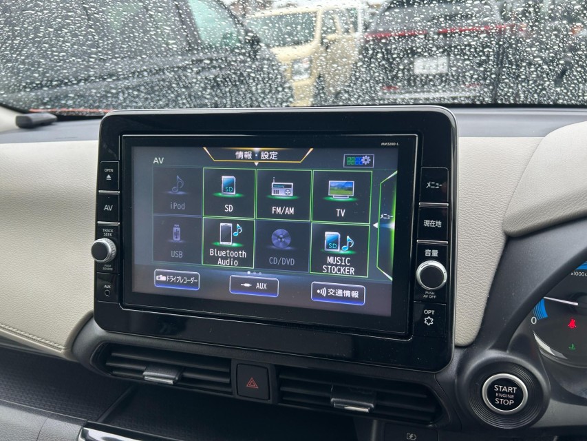 ニッサン デイズ 4枚目