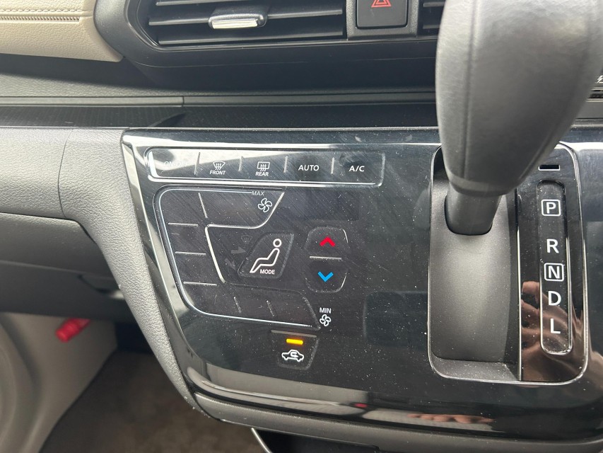 ニッサン デイズ 33枚目