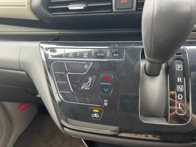 ニッサン デイズ 33枚目